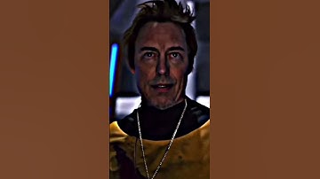 Reverse Flash Vs Darth Vader #shorts #flashseason9 #darthvader