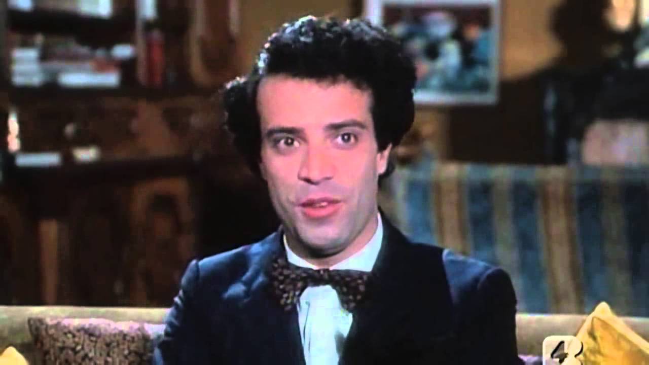 40 gradi all'ombra del lenzuolo movie clip 10 YouTube 40 gradi all'ombra del lenzuolo movie clip 10 YouTube