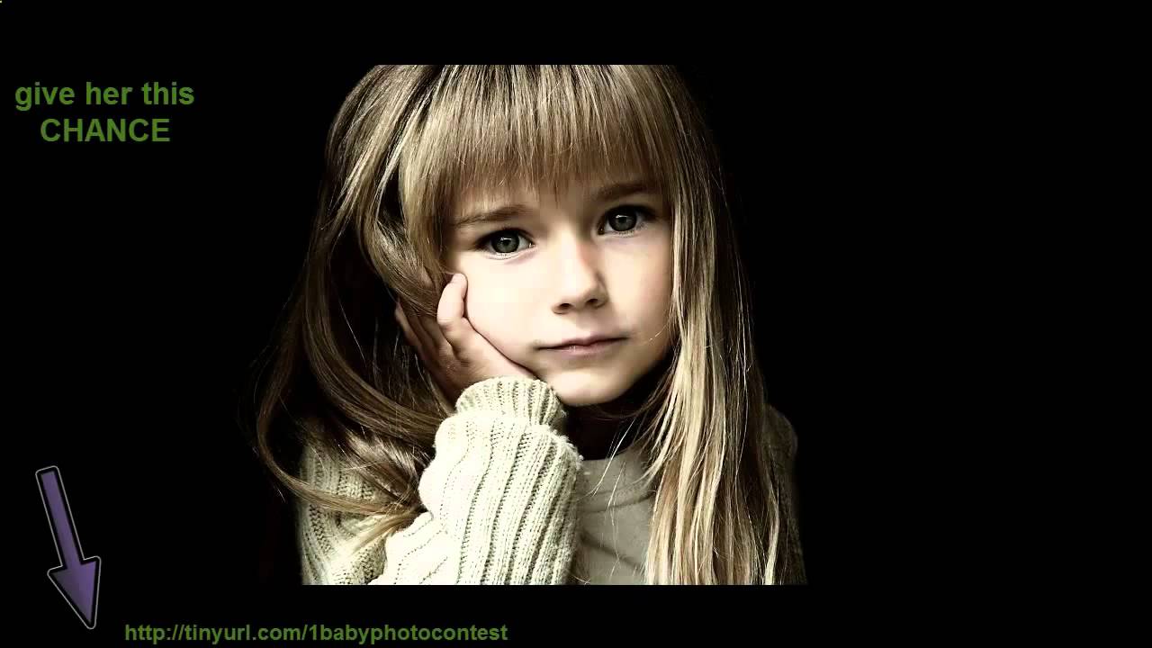 Photo Contest For Kids YouTube