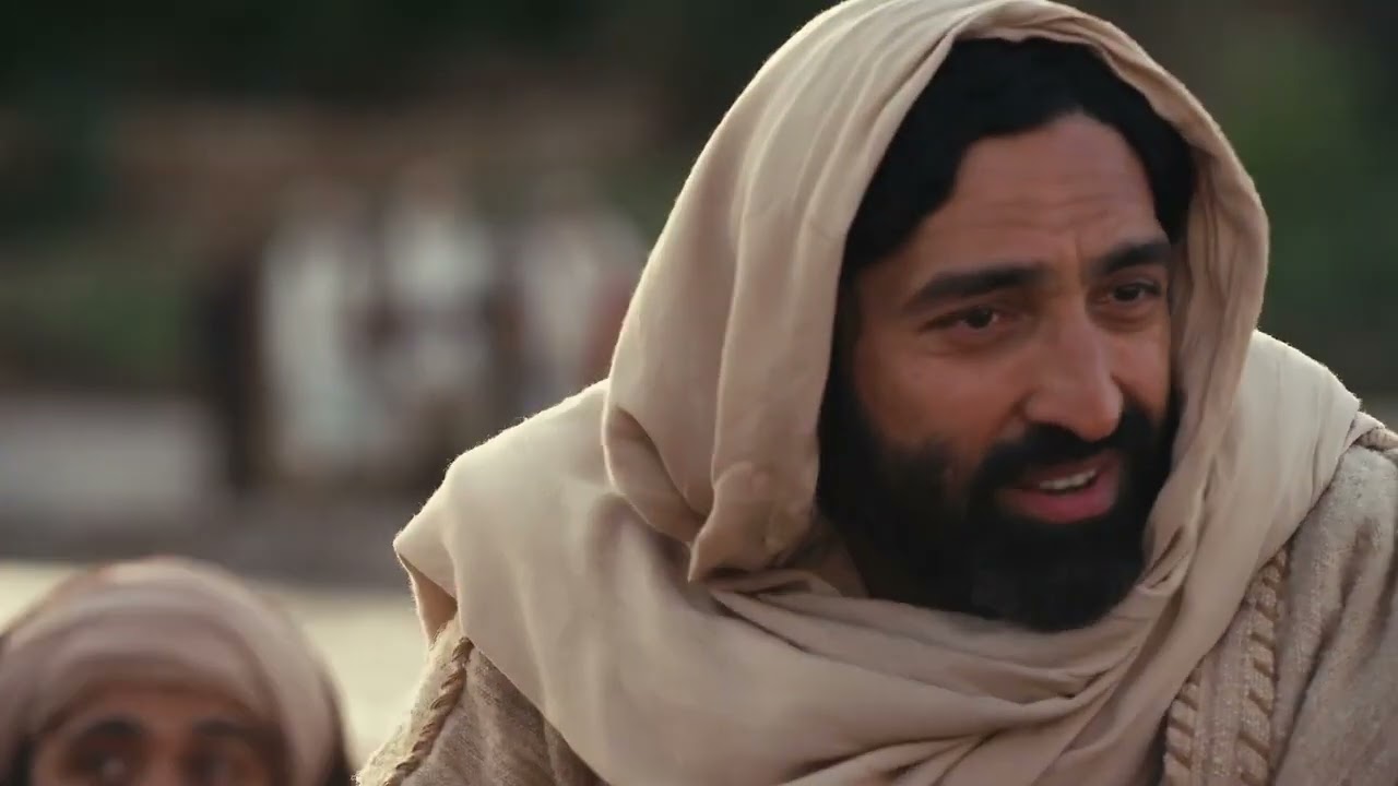 UNAFIKI UNAKUPA TUZO DUNIANI, HUKUMU MBINGUNI Na. Frt. Yohana Makonge.