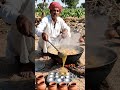 Jhoosh Video