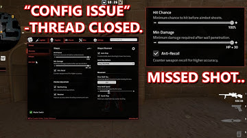 AIMWARE RESOLVER VS GAMESENSE ANTI-AIM 🤡