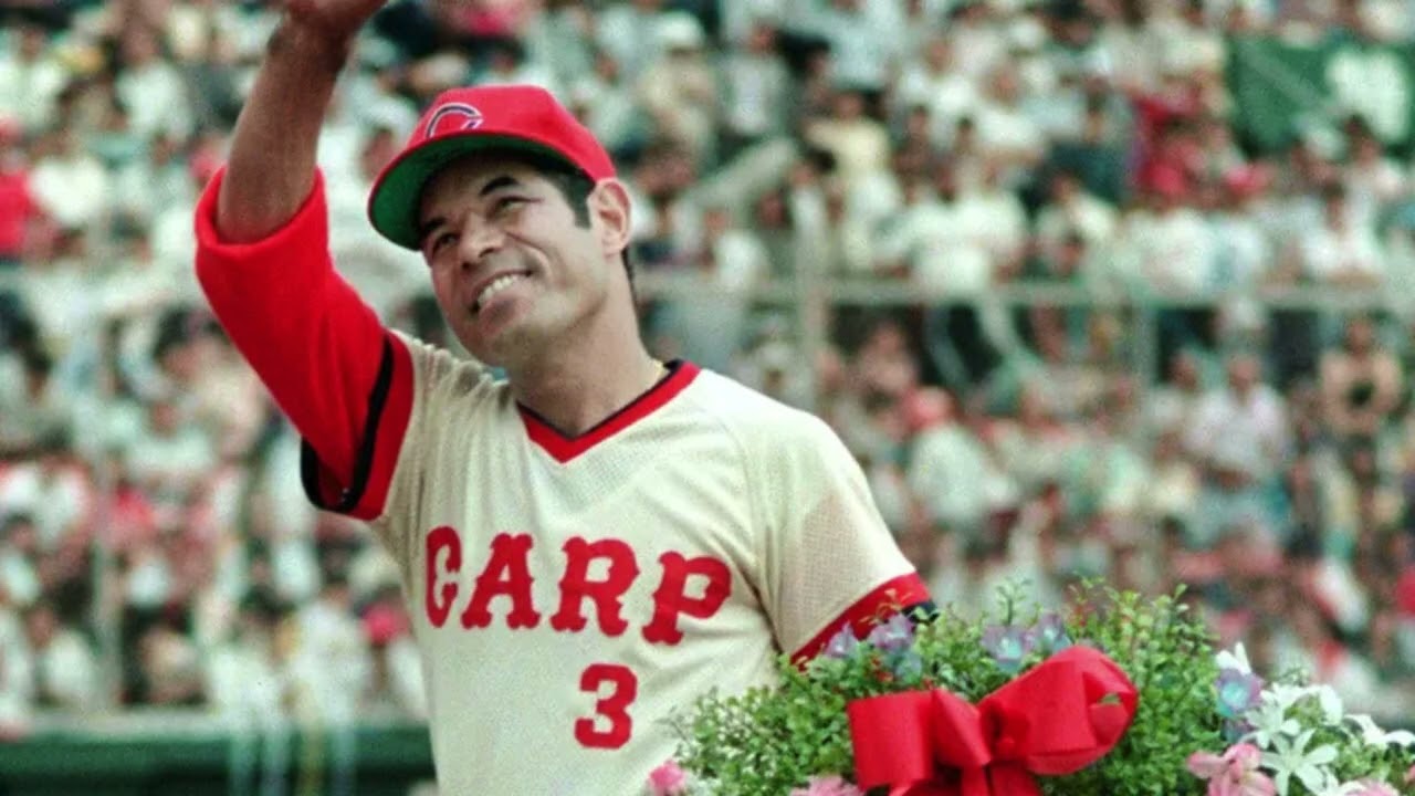 日大三高と付属高校の話