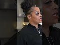 Viral Oxtails: The Dish That Tells My Story #shorts