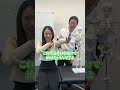 【巻き肩が一瞬で元通り！？】自分でできる関節整体セルフケアがスゴすぎた！