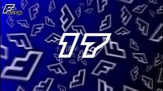 حصريا- فاصل قديم الذكرى السنوية فيصل حمود القحطاني من تقليد كرتون نتورك بالعربية 2025 أكتوبر 24 جديد