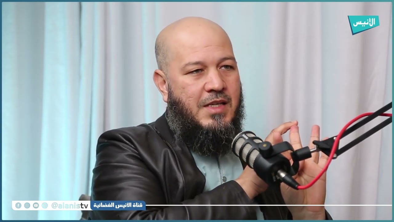 فن إدارة العلاقة الزوجية 11   مستشارك النفسي