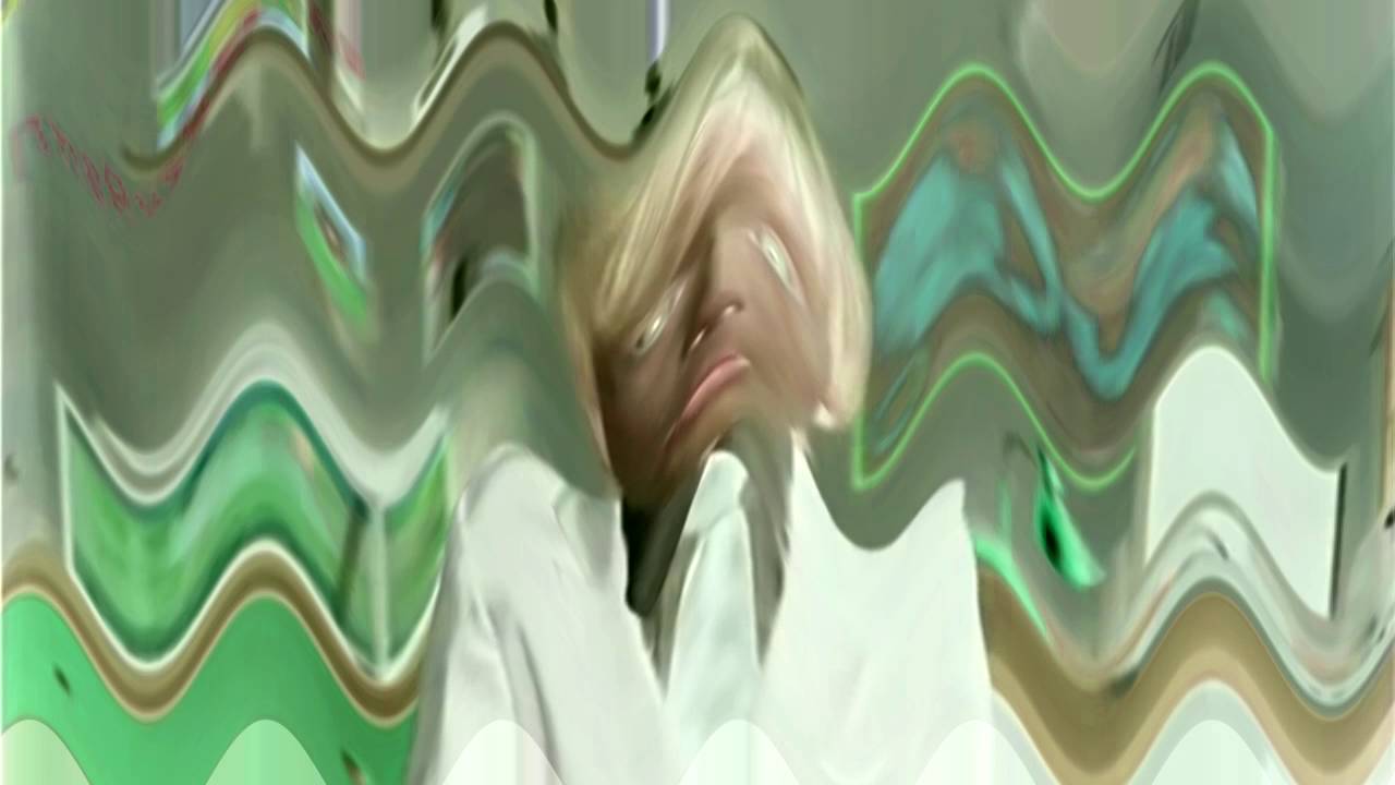 MegaFon Login 3 Commercial in Super Effects