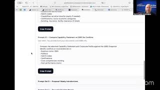 The RFP in 2026 by GovDirections