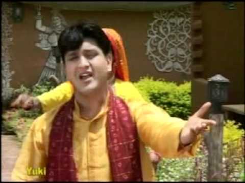 Tum Ek Nazar Dekh Chuke - তম এক নাজার দেখ চুকে Music Video Thumbnail in Assamese