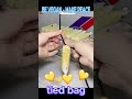 Tied bag funnymoments status shortsgym