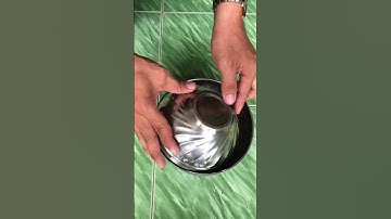 Cách cắt khoai tây của người biết cắt ghép video #cothebanchuabiet #kienthucthuvi #food #mukbang