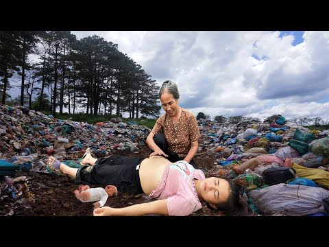 Full Video: 20