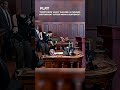 CRAZY Courtroom Moments You Never Knew Existed!