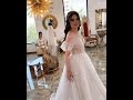 هاي حالة العروسه قبل مايجي العريس اريداريدة بس هو اريده اشترك بالقناة لا يجوك بلتفك