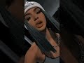 حلوه وكل ماتطل علي بتحلا حالات واتس اب غرور للبنات