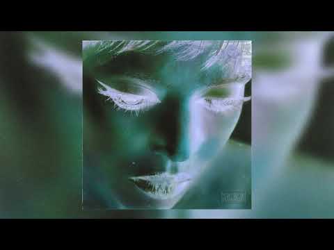 Kelela - retaliation lullaby (Sped Up)