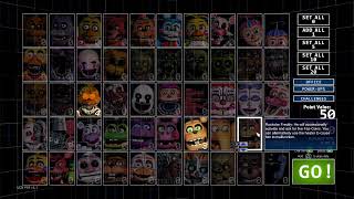 Live🔴Random Wheel UCN