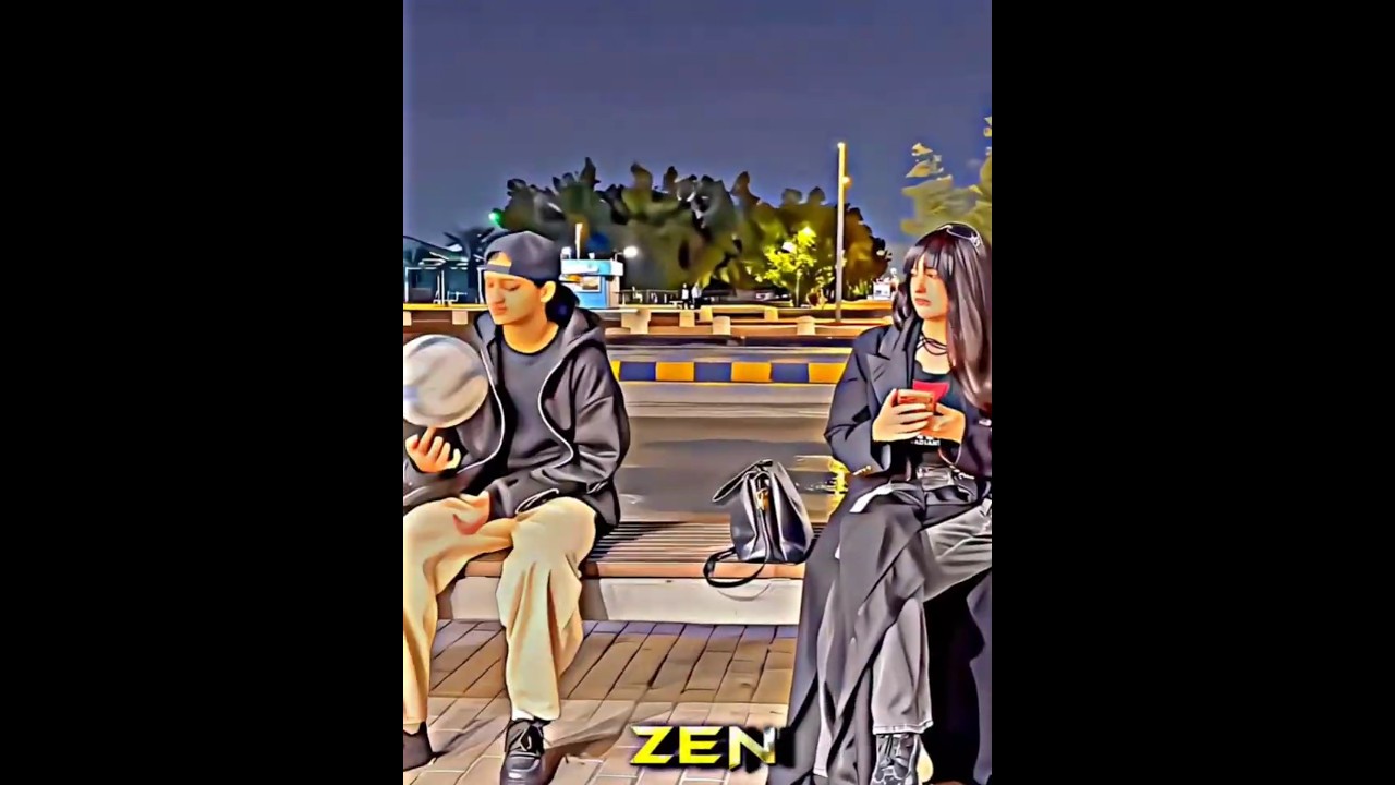 #aestheic