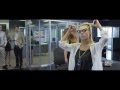 THE ILLEST OFFICIAL MUSIC VIDEO TRAILER - FAR EAST MOVEMENT & RIFF RAFF