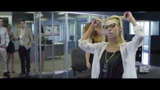 Download Lagu THE ILLEST OFFICIAL MUSIC VIDEO TRAILER - FAR EAST MOVEMENT & RIFF RAFF Download Lagu THE ILLEST OFFICIAL MUSIC VIDEO TRAILER - FAR EAST MOVEMENT & RIFF RAFF
