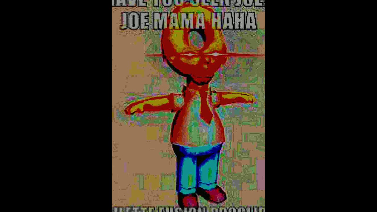 Joe memes. Joe mama. Joe mama meme. Jonathan Joe mama. Joe mama откуда Мем.