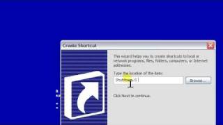 Windows XP Trick/Tip - 2 Wealth