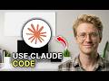How to Use Claude Code - Beginners Guide 2026