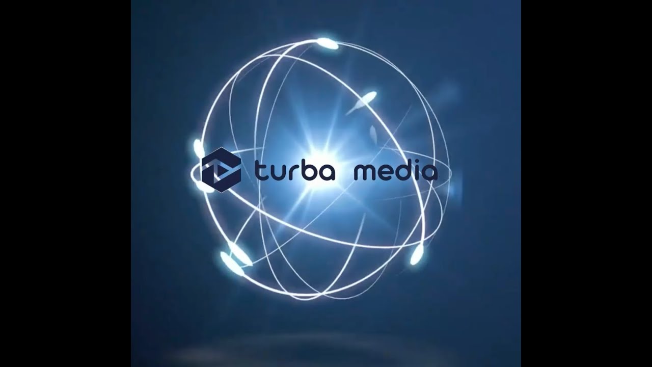 Best AI marketing tools to increase ROAS