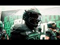 The Drop: Week 19 | Saskatchewan Roughriders
