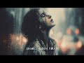 (EDM) Last time with you - Peromu
