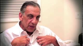 O Prazer da Endorfina