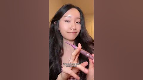 MY ULTIMATE EVERYTHING BROKE GIRL SHOWER GUIDE 🫧🧖💅 #everythingshower #glowupguide #glowuptips