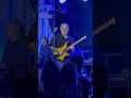 Solo de #guitarra de #TorcuatoMariano