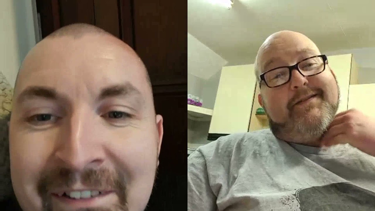 Looking back at The Armstrong Wrestling Family YouTube