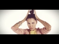 Lara Di Lara - Hayal