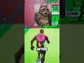 One sub for Kitty🥺🥺