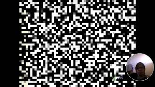 TIPE DATA INTEGER, REAL, CHAR