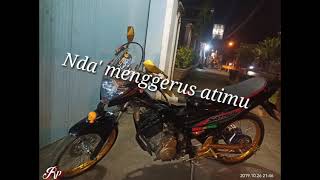 Lirik lagu Sesok dino minggu-story Wa-WAYAHE JOMBLO TURU