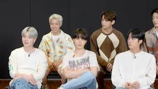 Rm Rapping Nass Song State Of Mind Verses