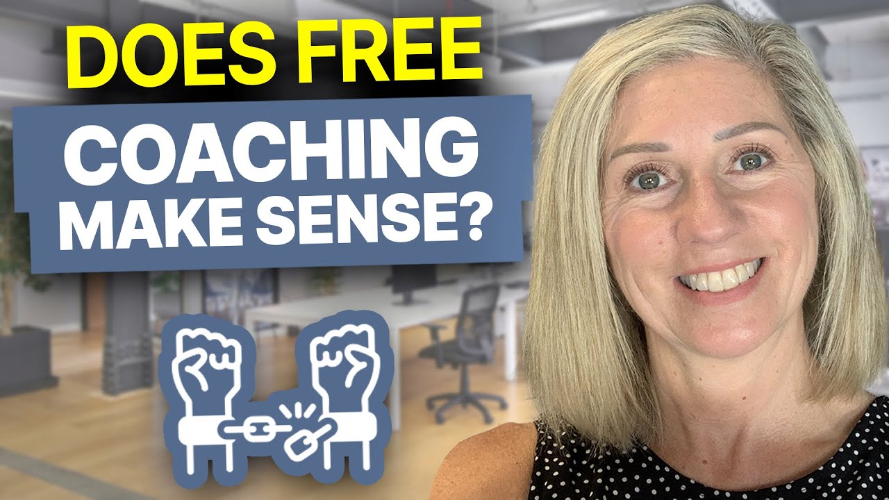 How To Avoid Unengaged Practice Clients As A New Health Coach
