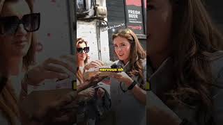 Philly Cheesesteak Vs Scotland