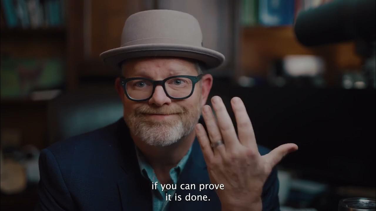 Is an incurred cost enough? Wasn’t today! YouTube