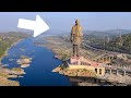 15 TALLEST Structures in the World