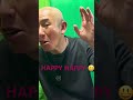 Short video #Mukbang ni tanaka T Happy happy 👈🤣#ala Judy