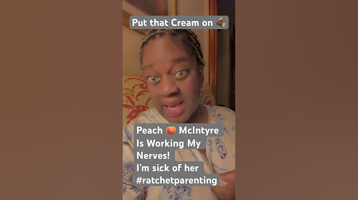 #foryou #funny #lululemon #teacherlife #fypyoutube #viralvideo #comedy