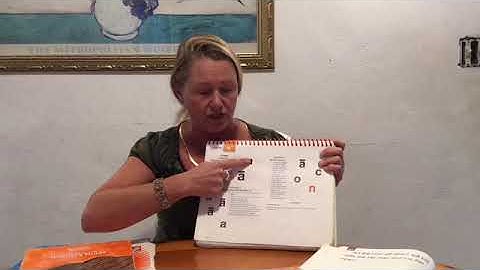 Reading Mastery Curriculum