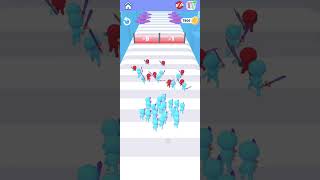 MINI GAMES RUN AND WIN....{ GAMING }💐💐 #games #funny #gaming #subscribe #shorts #gameplay