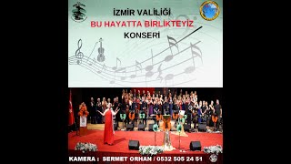 Özlem Zi̇rek / Arkasi Gelmez Dertleri̇mi̇n