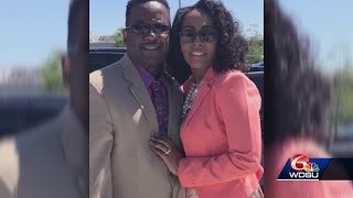 Brian Murrays Legacy Lives On